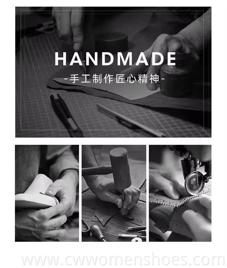 Customized Sneakers Design Luxury Logo Mens Womens Casual Basketball Shoes Suitable for Winter Autumn Summer Spring Comfortable Hiking Shoes